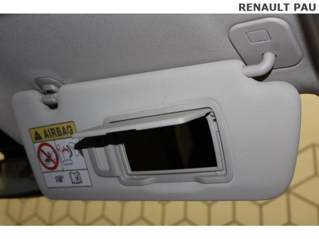 Renault Captur image 1