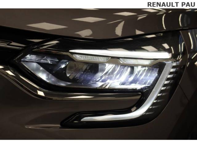 Renault Captur image 7