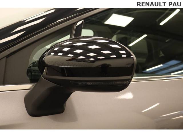 Renault Captur image 9