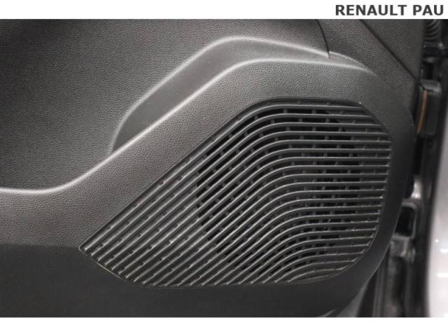 Renault Captur image 5