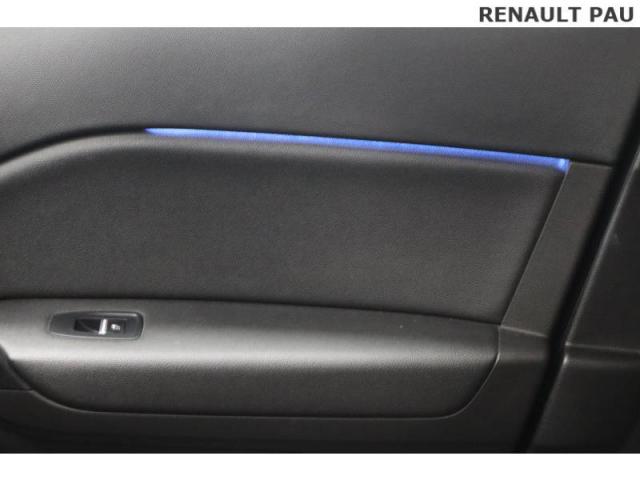 Renault Captur image 8