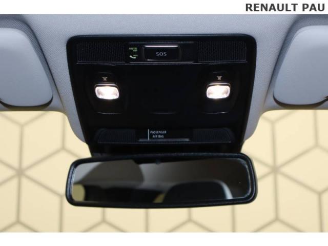 Renault Captur image 3