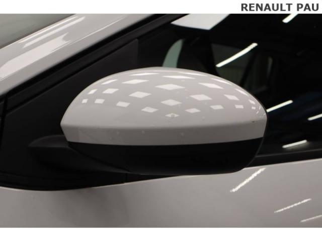 Dacia Sandero image 3