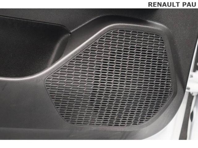 Dacia Sandero image 5