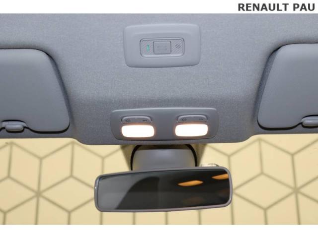 Dacia Sandero image 8