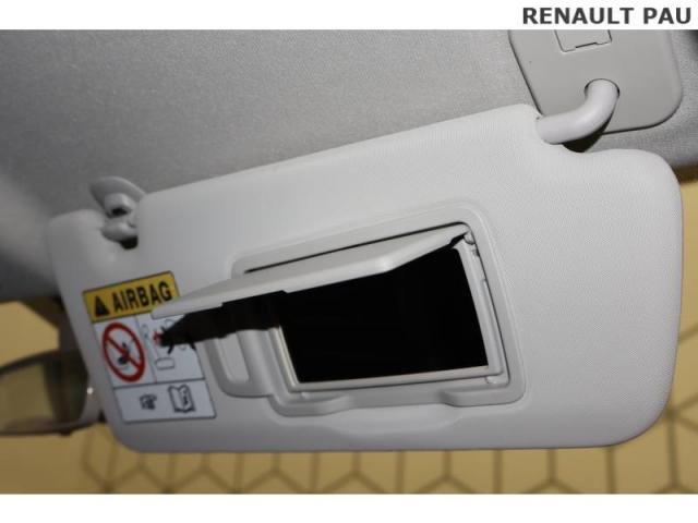 Dacia Sandero image 7