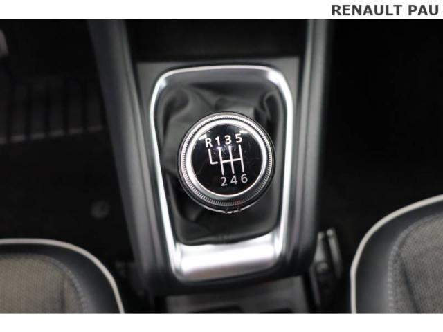 Renault Captur image 5