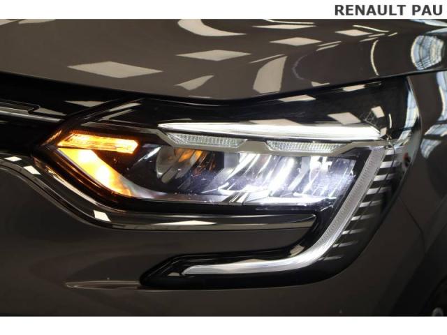 Renault Captur image 7