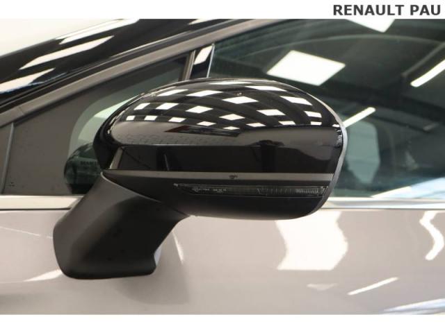 Renault Captur image 1