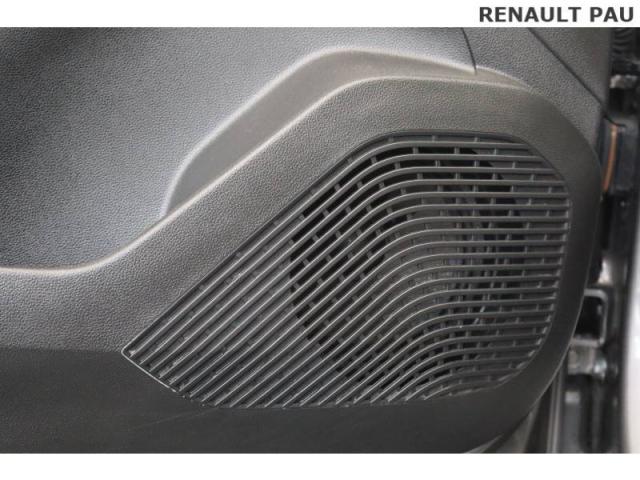 Renault Captur image 2