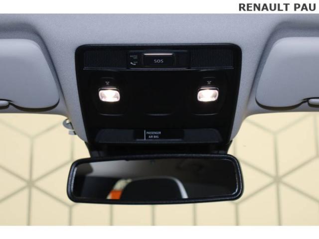 Renault Captur image 9