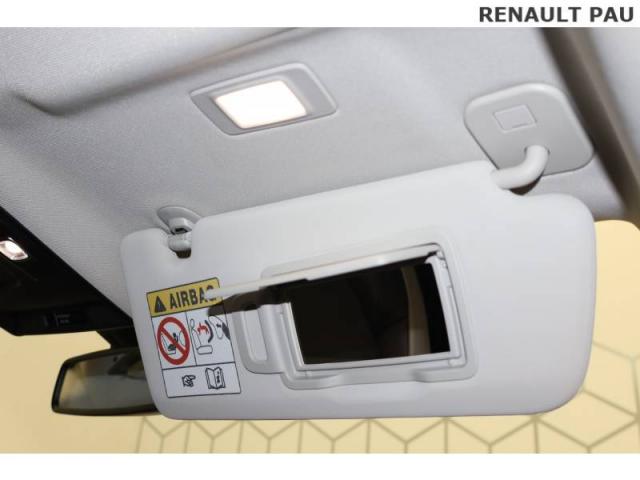 Renault Captur image 8