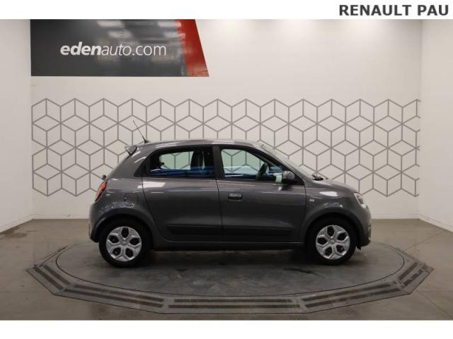 Renault Twingo image 1