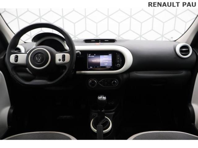Renault Twingo image 4