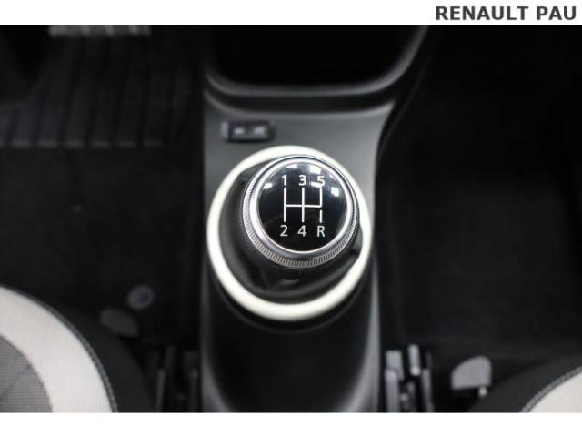 Renault Twingo image 7