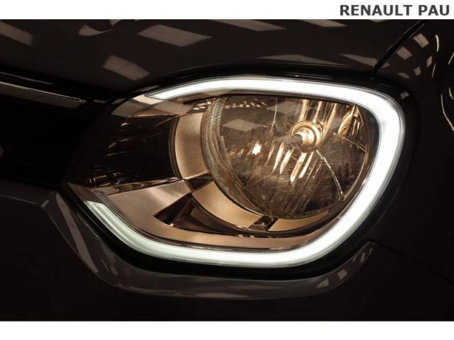 Renault Twingo image 9
