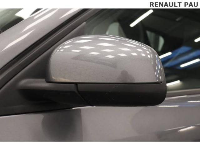 Renault Twingo image 3