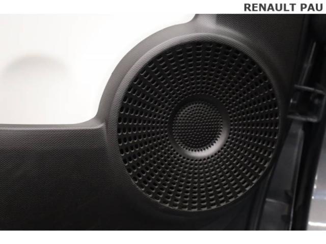 Renault Twingo image 2