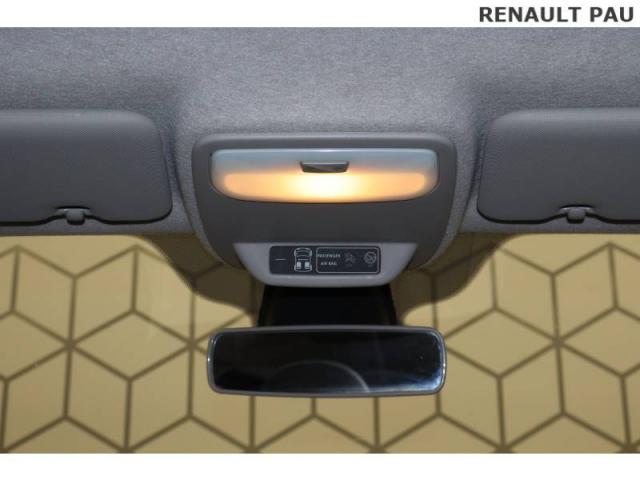 Renault Twingo image 6