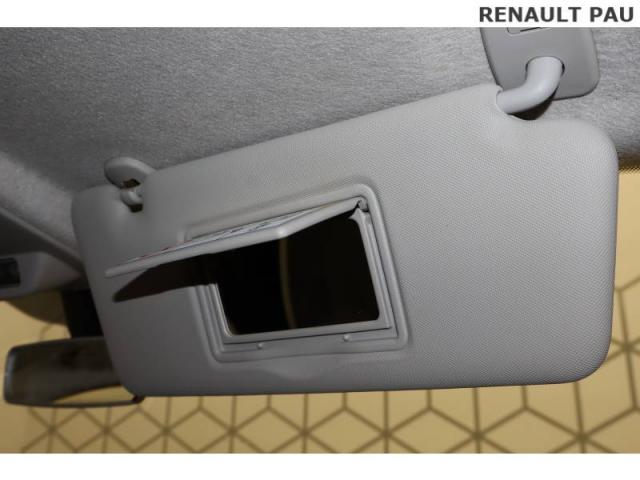 Renault Twingo image 8