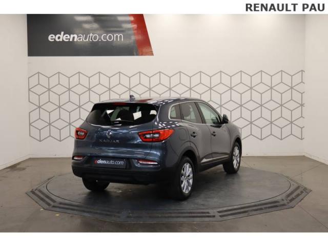 Renault Kadjar image 7