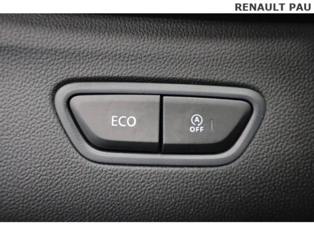 Renault Kadjar image 8