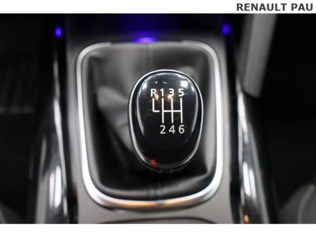 Renault Kadjar image 9