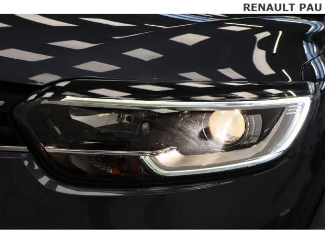 Renault Kadjar image 5