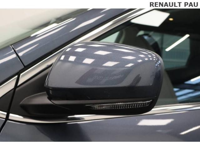 Renault Kadjar image 6