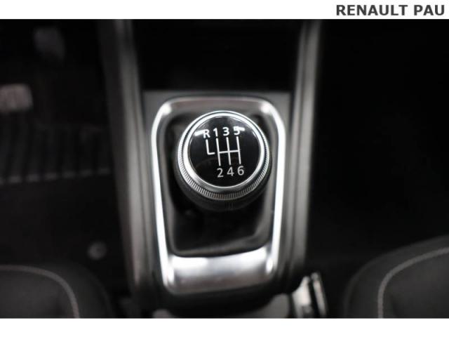 Renault Captur image 4