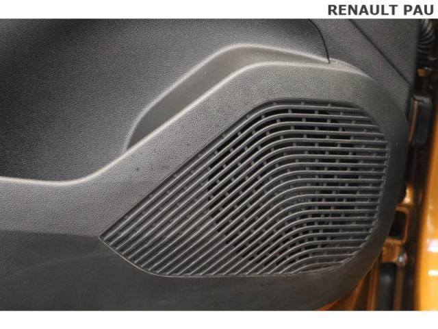 Renault Captur image 6