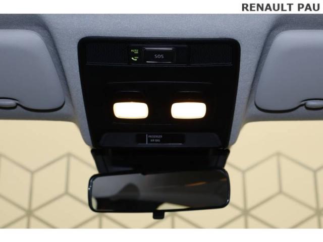 Renault Captur image 5