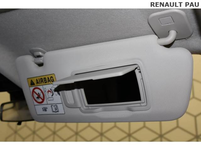 Renault Captur image 1