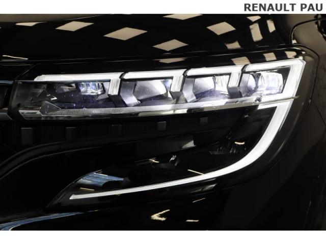 Renault Espace image 3