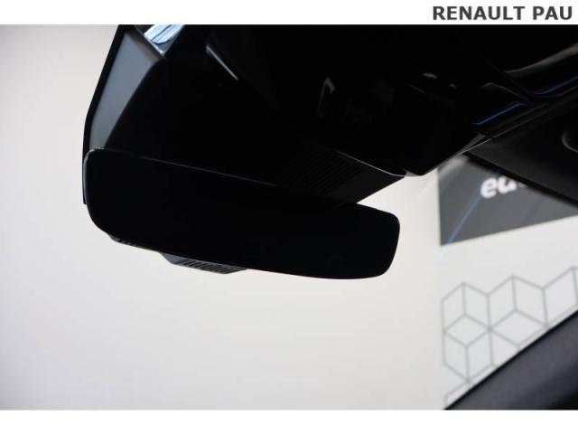 Renault Espace image 1