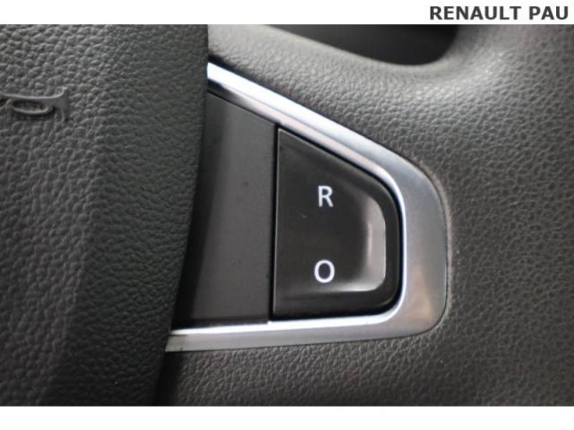 Renault Master image 3