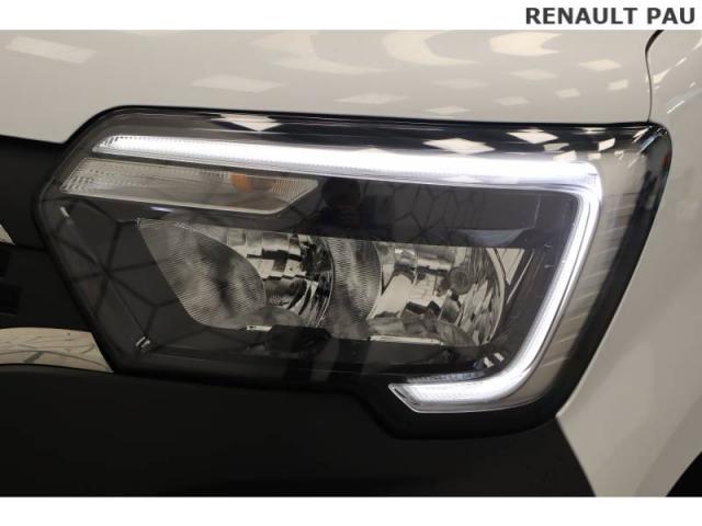 Renault Master image 5