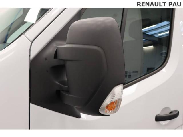 Renault Master image 6