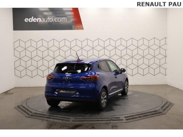 Renault Clio image 5