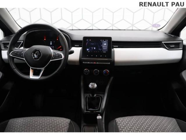 Renault Clio image 3