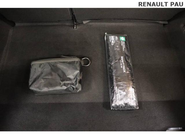 Renault Clio image 7