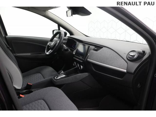 Renault Zoe image 3