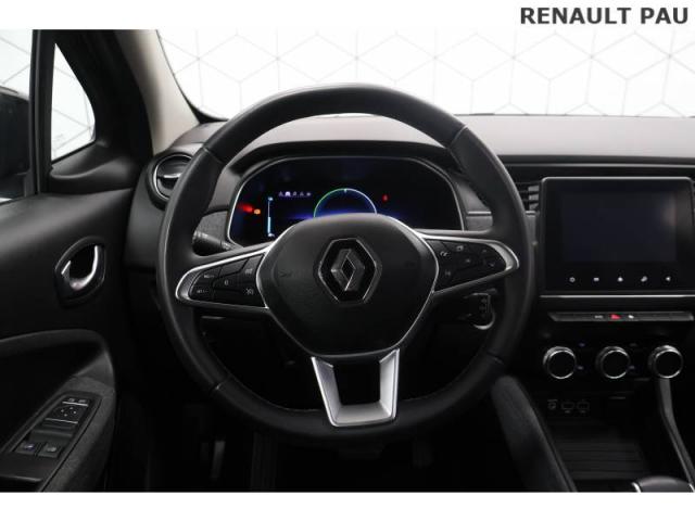 Renault Zoe image 1