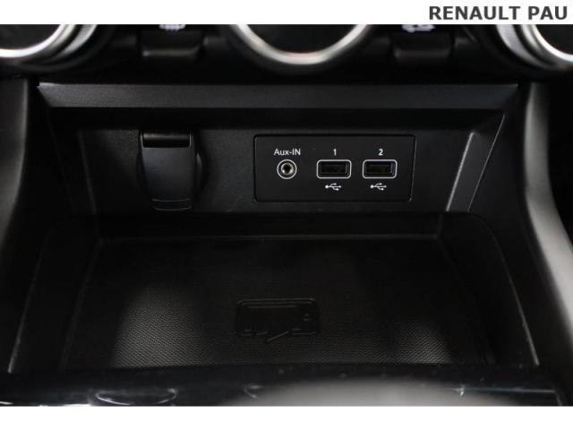 Renault Arkana image 8