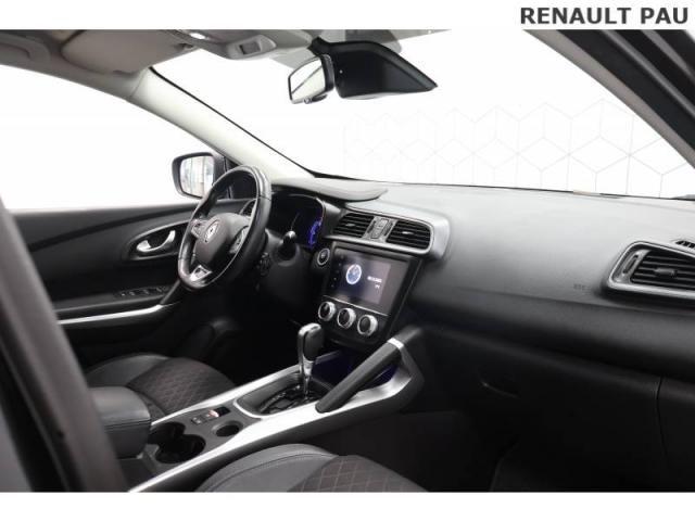 Renault Kadjar image 3