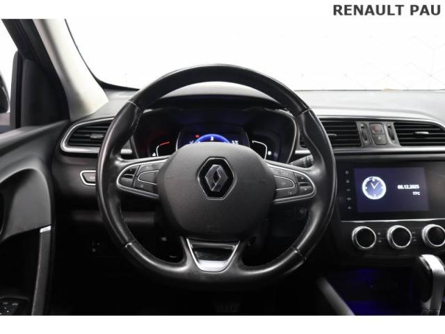 Renault Kadjar image 5