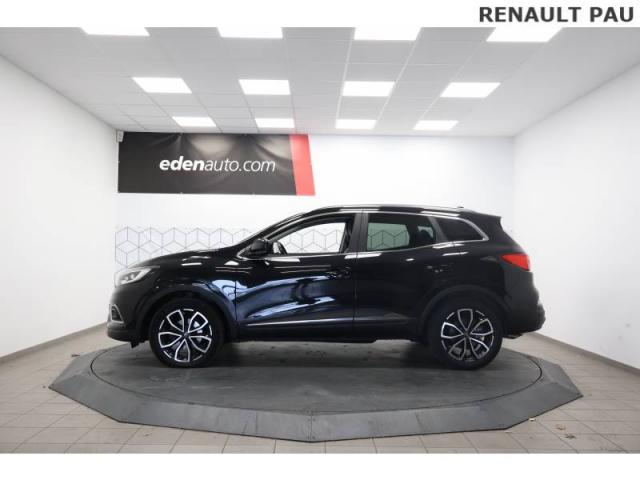 Renault Kadjar image 9