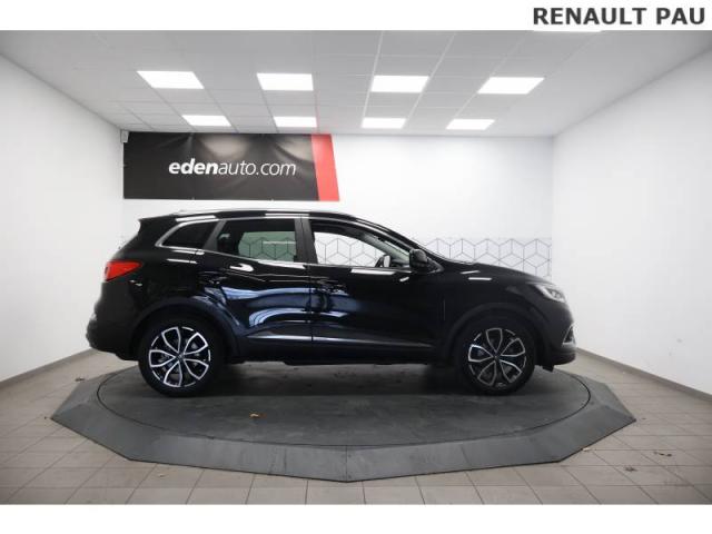 Renault Kadjar image 1