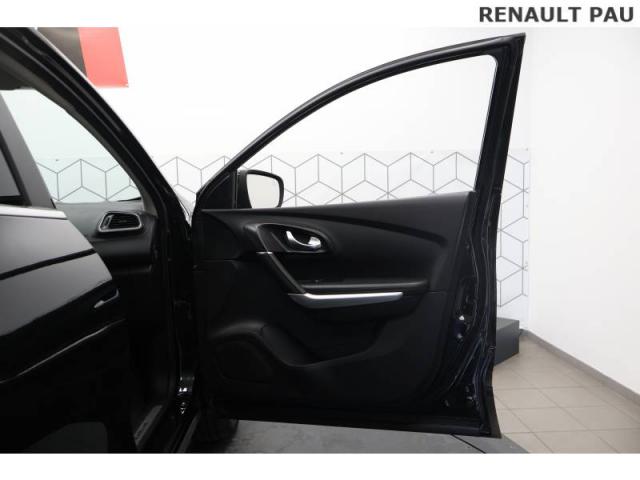 Renault Kadjar image 6