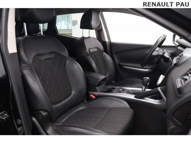 Renault Kadjar image 7